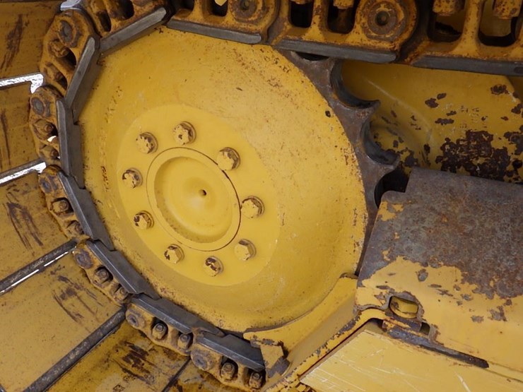 2021-deere-450k-lgp-image-47