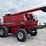 2003-case-ih-2388-image-16