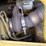 2019-caterpillar-d7e-lgp-image-36