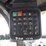 2019-deere-450k-lgp-image-33