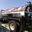 2001-ih-4700-____gal-water-truck-image-3