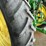 john-deere-7230-premium-image-10