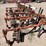 #9113-•-custom-4-row-cultivator-with-lilliston-lehman-units-image-13