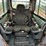 2010-deere-320d-image-26