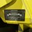 john-deere-36-image-10