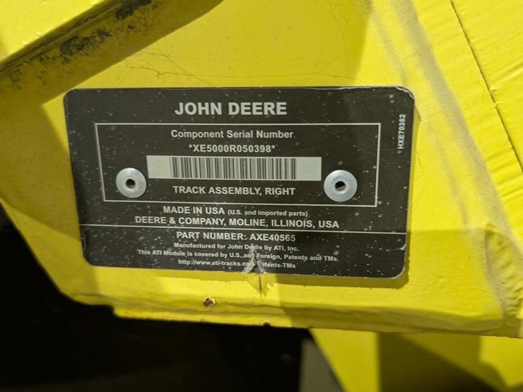 john-deere-36-image-10