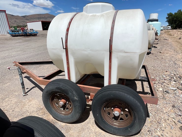 #9128-•-500-gallon-fertilizer-tank-image-1