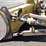 2019-caterpillar-d7e-lgp-image-13