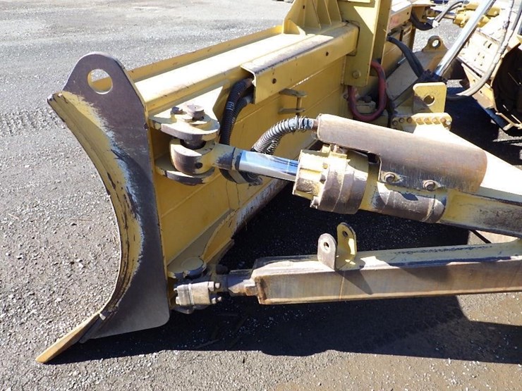 2019-caterpillar-d7e-lgp-image-13