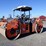 2012-hamm-hd140vvh-smooth-drum-compactor-image-1