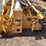 #9038-•-johnson-3-pt,-4-row-bed-shaper-image-5