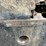 1990-deutz-allis-7085-image-19