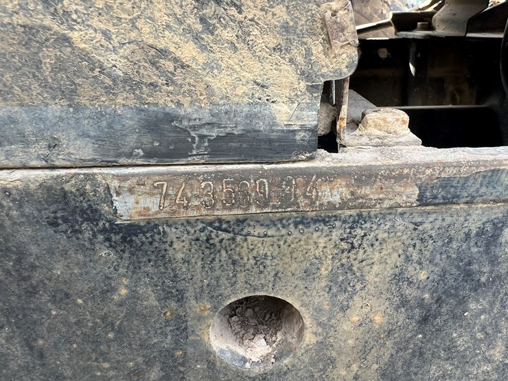 1990-deutz-allis-7085-image-19
