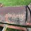 #5470-•-brady-1680-stalk-chopper/flail-mower-image-14