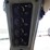2020-caterpillar-d5-lgp-image-47