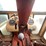 #9012-•-case-930-comfort-king-w/cab-image-45
