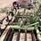 #9040-•-3-pt-spike-tooth-tillage-implement-custom-image-20