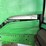 john-deere-7230-premium-image-23