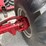 2003-case-ih-2388-image-22
