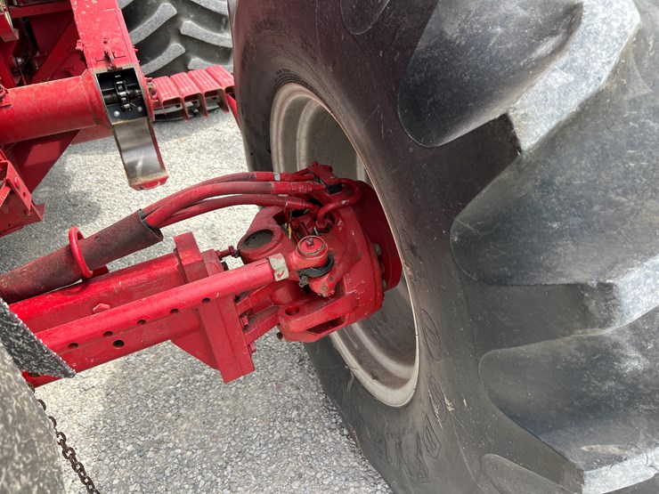 2003-case-ih-2388-image-22