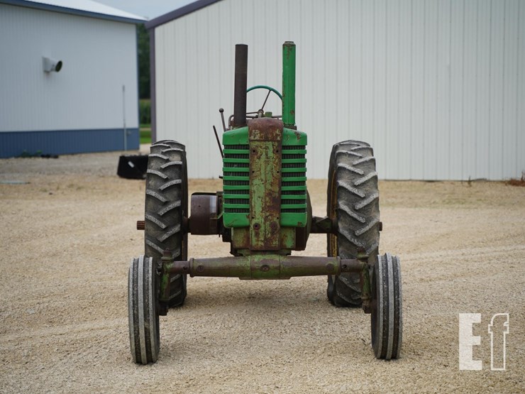 john-deere-g-image-2