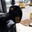 2020-caterpillar-d5-lgp-image-42