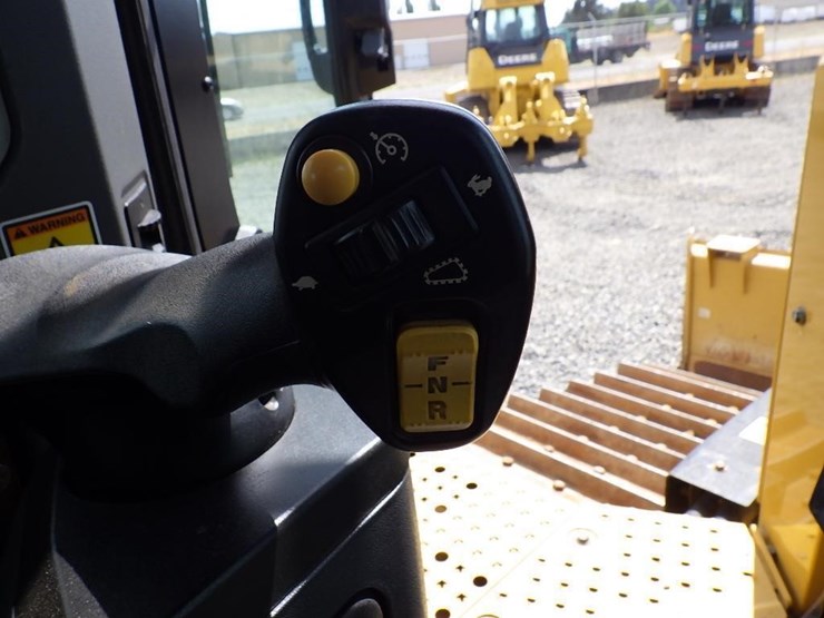2020-caterpillar-d5-lgp-image-42