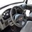 2016-peterbilt-pb337-s/a-fuel-&-lube-truck-image-40