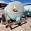 #9139-•-1000-gallon-fertilizer-tank-image-4