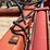 #9034-•-case-ih-6-bottom-roll-over-plow-image-21