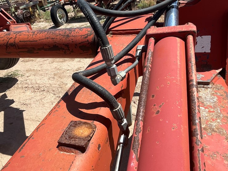 #9034-•-case-ih-6-bottom-roll-over-plow-image-21