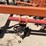 #9101-•-3-pt-field-cultivator,-4-row-custom-w/gallina-units-image-33
