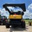 2023-new-holland-cr10.90-image-7
