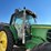 john-deere-7230-premium-image-83