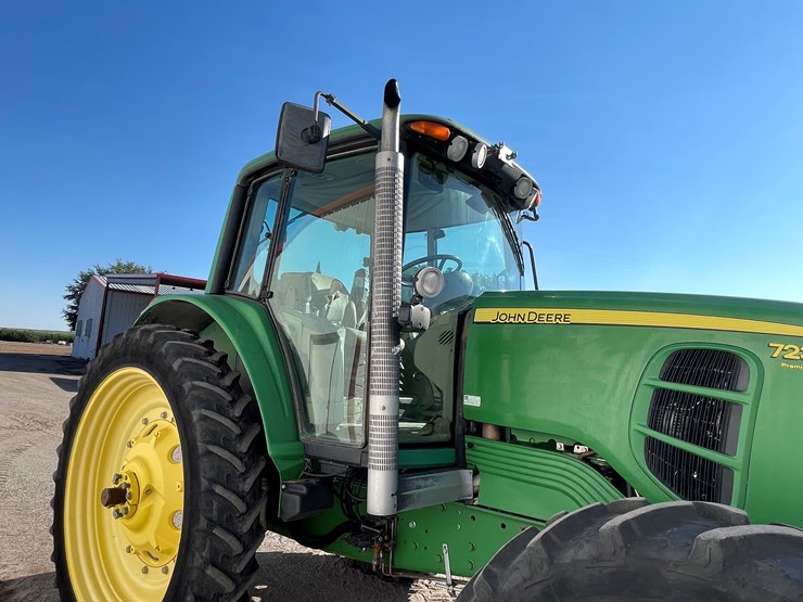 john-deere-7230-premium-image-83