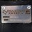2025-industrias-america-pf02m-image-6