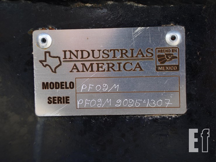 2025-industrias-america-pf02m-image-6