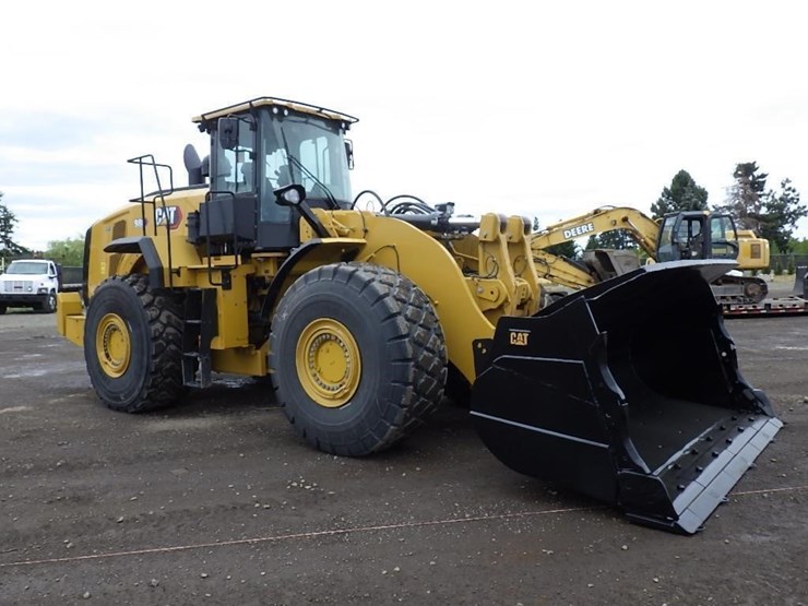 2022-caterpillar-980-image-6
