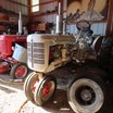 1940-fords,-tractors,-shop-equipment-&-more!-image