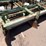 #9044-•-darbyshire-3-pt,-4-unit-bedding-unit-w/8-row-seed-units-image-10