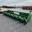 2017-john-deere-608c-image-1