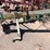 #9116-•-orthman-folding-tool-bar-image-25