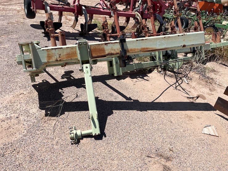 #9116-•-orthman-folding-tool-bar-image-25