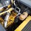 2016-deere-300g-lc-image-25