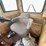 #9012-•-case-930-comfort-king-w/cab-image-43