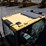 2016-deere-300g-lc-image-24