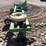 #9104-•-3-pt-custom-onion-lifter-image-2