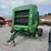 2001-john-deere-567-image-13