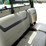 2023-john-deere-gator-xuv-835r-image-34