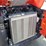 kubota-svl97-2-image-14